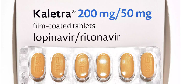 order cheaper kaletra online in South Kensington, MD