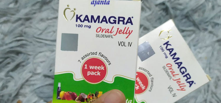 order cheaper kamagra online in South Kensington, MD
