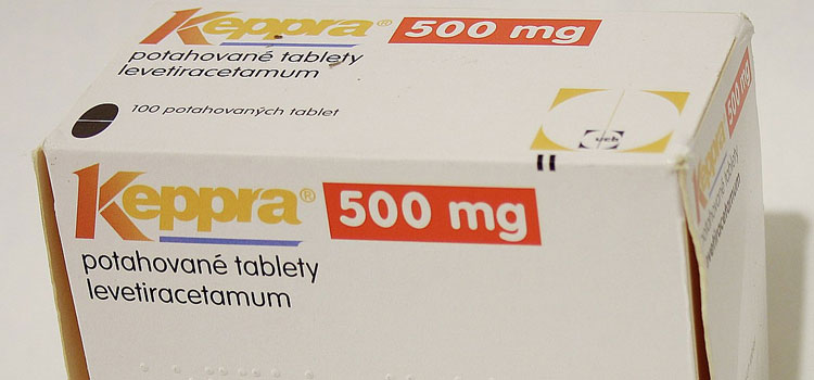 order cheaper keppra online in Edgemere, MD