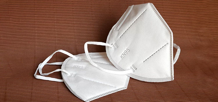 order cheaper kn95-masks online in South Kensington, MD
