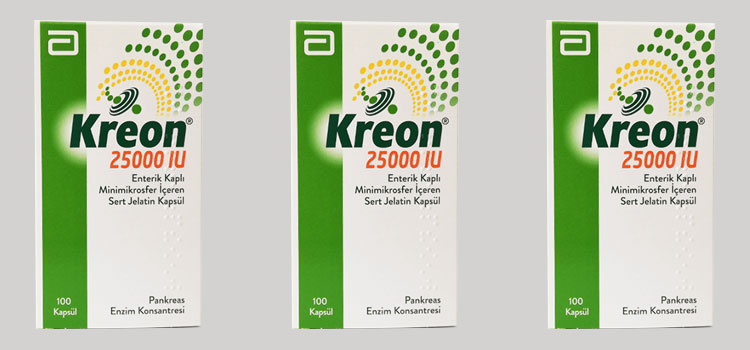 order cheaper kreon online in Aberdeen Proving Ground, MD