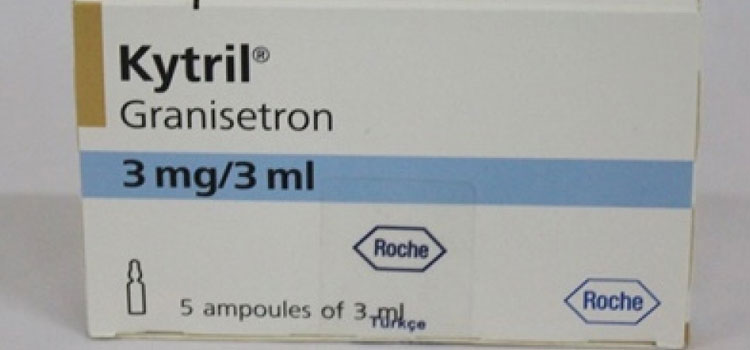 order cheaper kytril online in Edgemere, MD