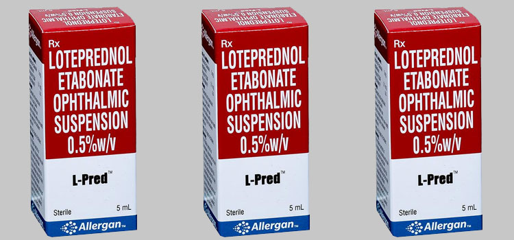 order cheaper l-pred online in South Kensington, MD