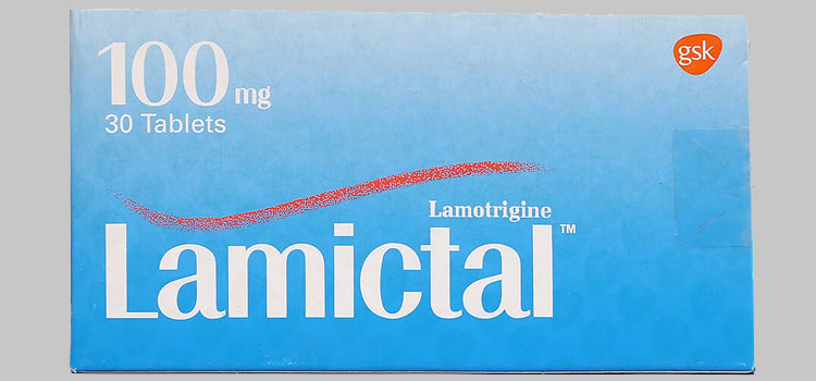 order cheaper lamictal online in Aberdeen Proving Ground, MD