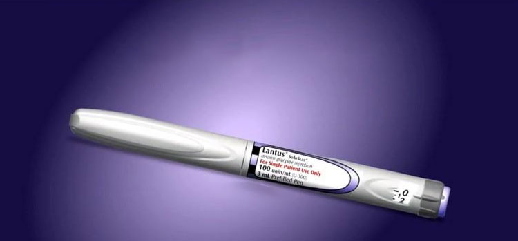 order cheaper lantus online in South Kensington, MD