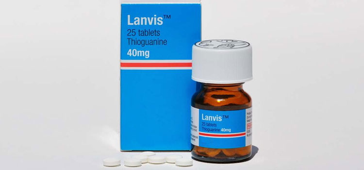 order cheaper lanvis online in Long Beach, MD