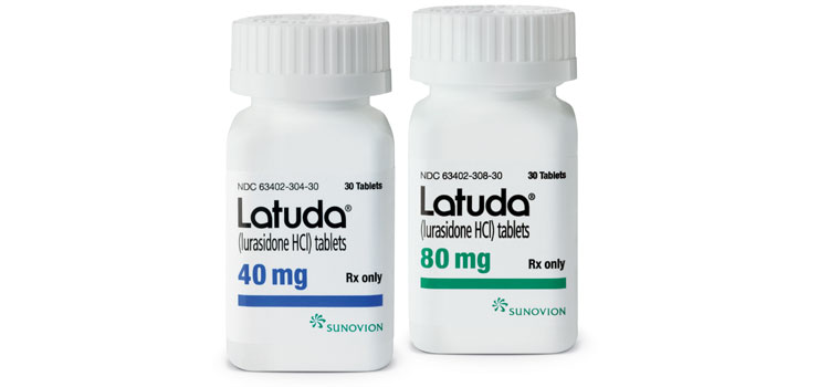 order cheaper latuda online in Aberdeen Proving Ground, MD