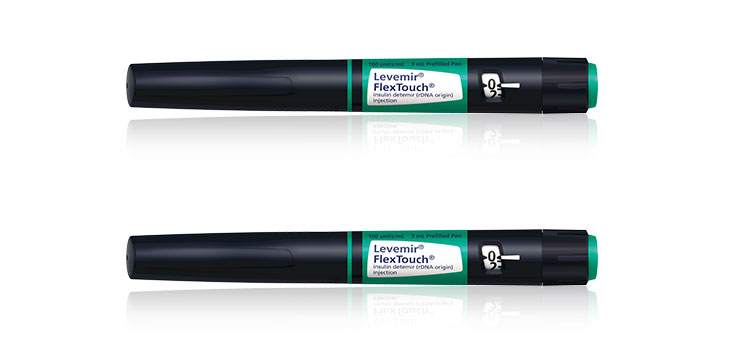 order cheaper levemir online in South Kensington, MD