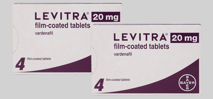 order cheaper levitra online in Aberdeen Proving Ground, MD
