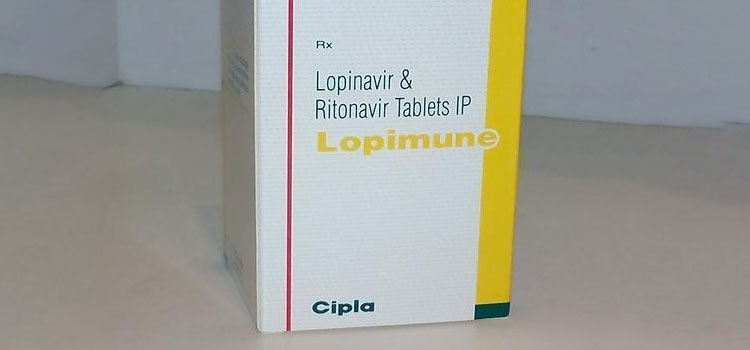 order cheaper lopimune online in Long Beach, MD