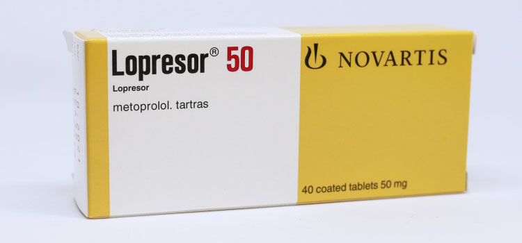 order cheaper lopresor online in Long Beach, MD