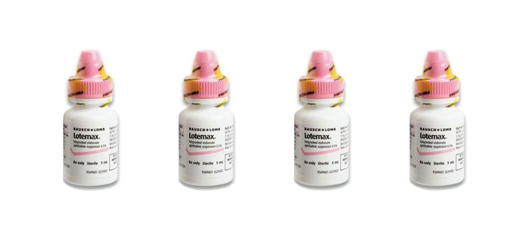 order cheaper lotemax online in South Kensington, MD