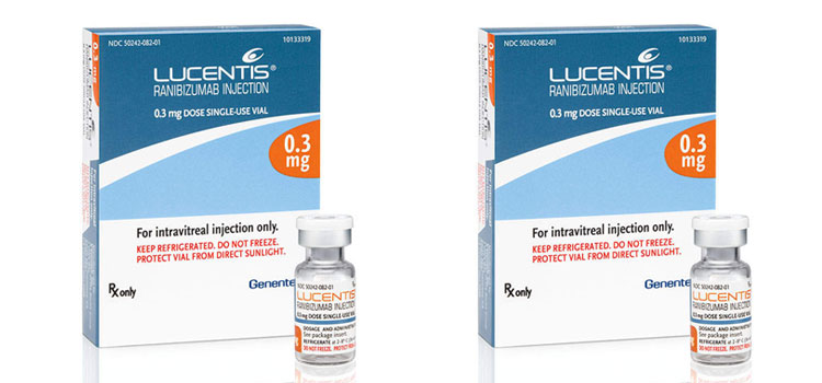 order cheaper lucentis online in South Kensington, MD