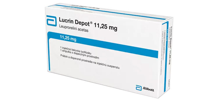order cheaper lucrin online in South Kensington, MD