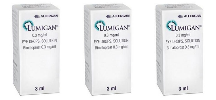 order cheaper lumigan online in Aberdeen Proving Ground, MD