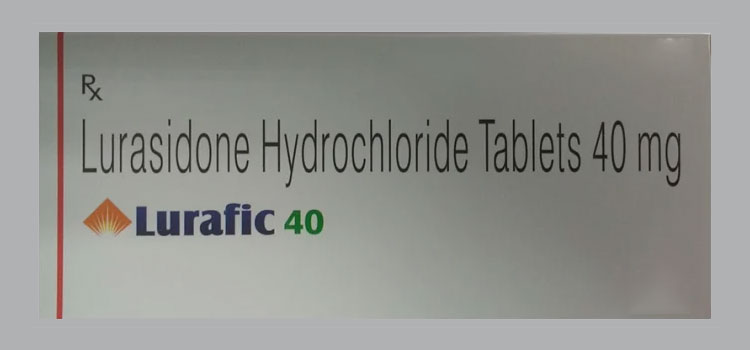 order cheaper lurafic online in Long Beach, MD