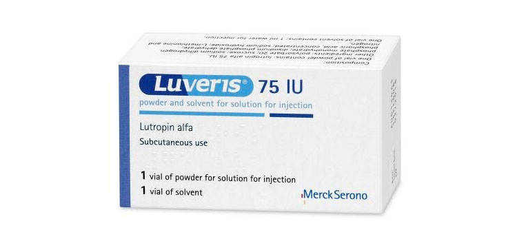 order cheaper luveris online in Maryland