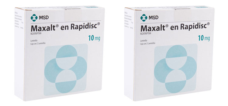 order cheaper maxalt online in Long Beach, MD