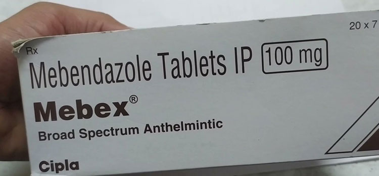 order cheaper mebex online in Long Beach, MD