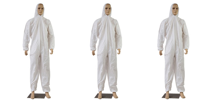 order cheaper medical-coveralls online in Aberdeen Proving Ground, MD