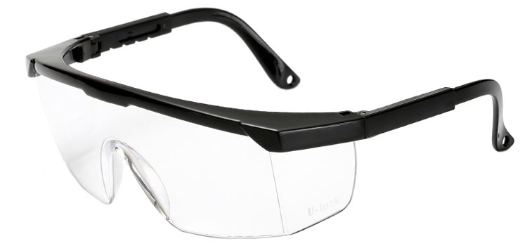 order cheaper medical-safety-goggles online in South Kensington, MD