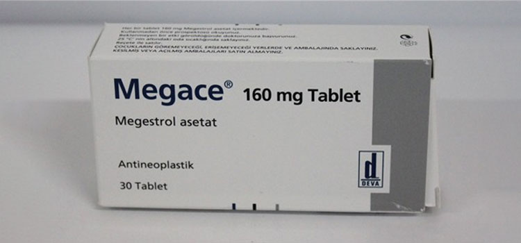 order cheaper megace online in South Kensington, MD