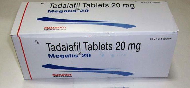 order cheaper megalis online in Aberdeen Proving Ground, MD