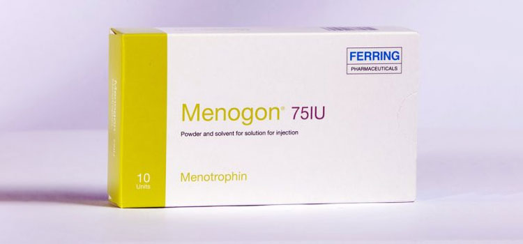 order cheaper menogon online in South Kensington, MD