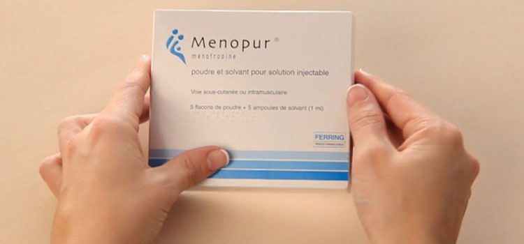 order cheaper menopur online in Aberdeen Proving Ground, MD