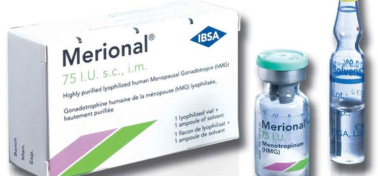 order cheaper merional online in Aberdeen Proving Ground, MD