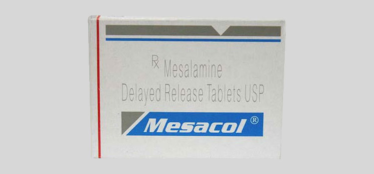 order cheaper mesacol online in Aberdeen Proving Ground, MD