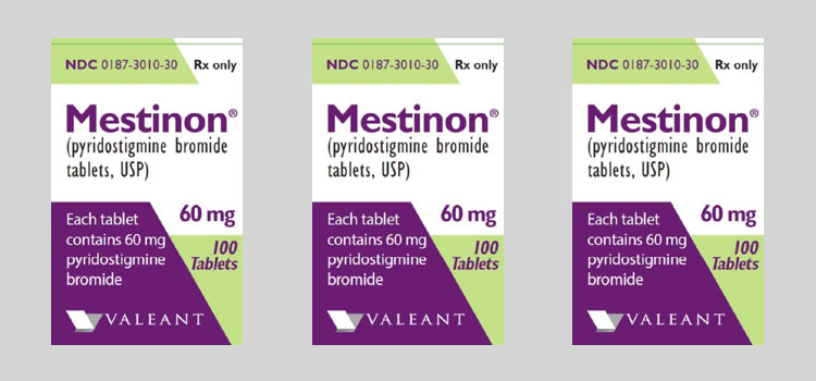 order cheaper mestinon online in South Kensington, MD