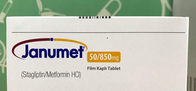 order cheaper metformin online in South Kensington, MD