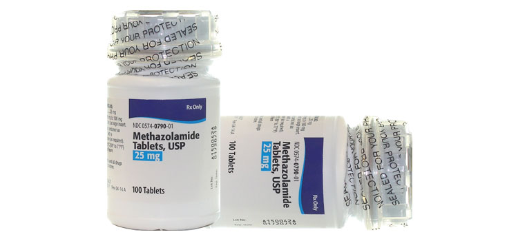 order cheaper methazolamide online in South Kensington, MD