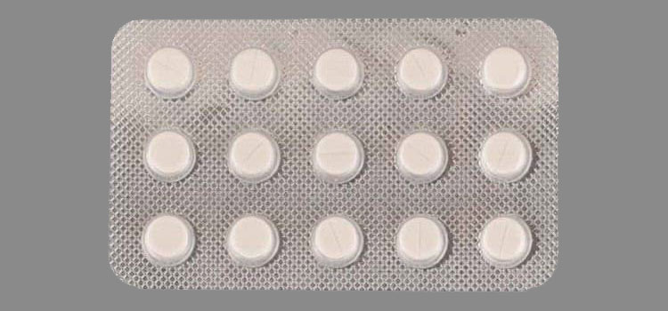order cheaper metolar online in Long Beach, MD