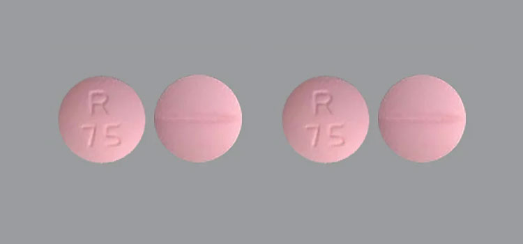 order cheaper metoprolol online in Long Beach, MD
