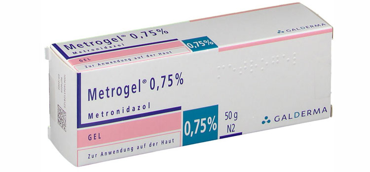 order cheaper metrogel online in Long Beach, MD