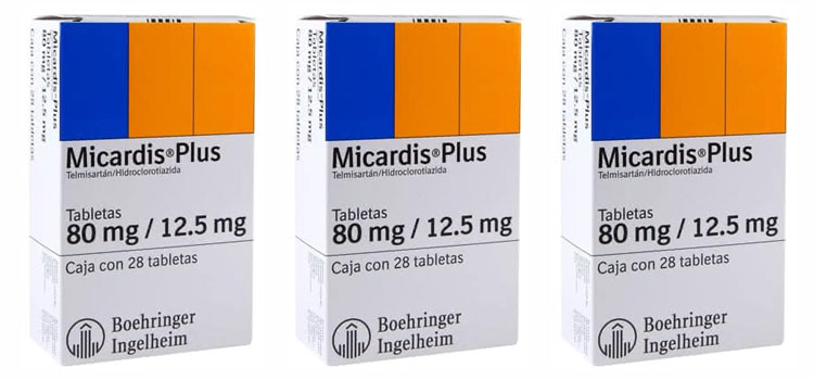 order cheaper micardis online in South Kensington, MD
