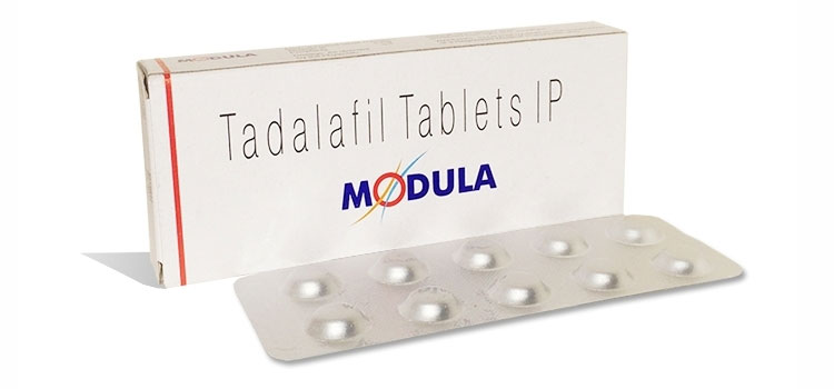 order cheaper modula online in Long Beach, MD