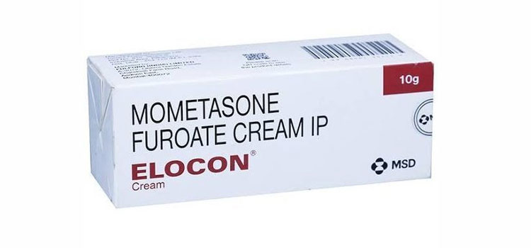 order cheaper mometasone online in South Kensington, MD