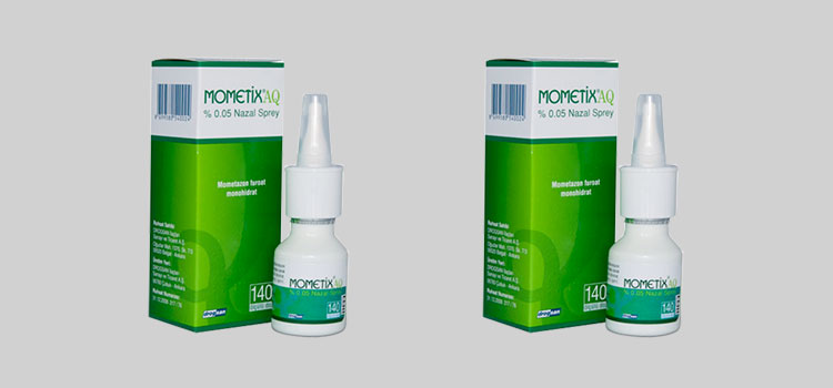 order cheaper mometix online in Aberdeen Proving Ground, MD