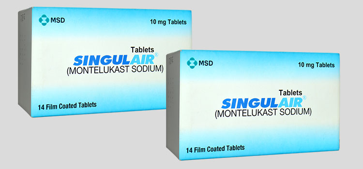 order cheaper montelukast online in Long Beach, MD