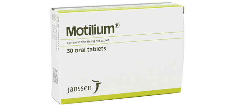 order cheaper motilium online in Aberdeen Proving Ground, MD
