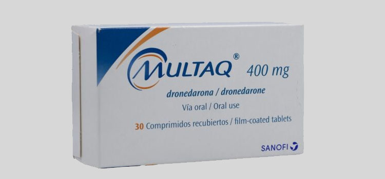 order cheaper multaq online in South Kensington, MD