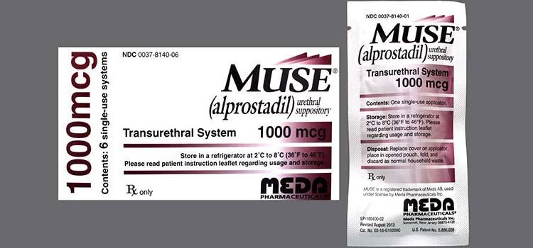 order cheaper muse online in Long Beach, MD