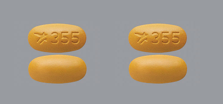 order cheaper myrbetriq online in South Kensington, MD