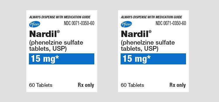 order cheaper nardil online in South Kensington, MD