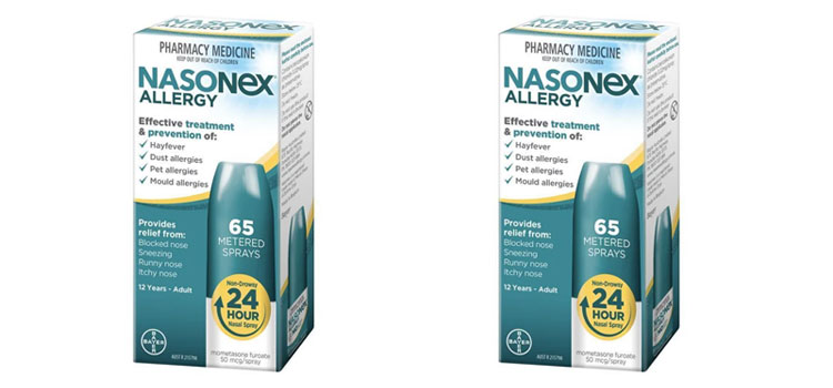 order cheaper nasonex online in Long Beach, MD
