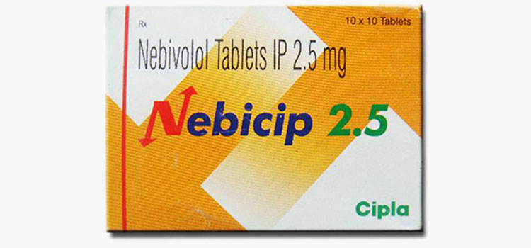order cheaper nebicip online in Aberdeen Proving Ground, MD