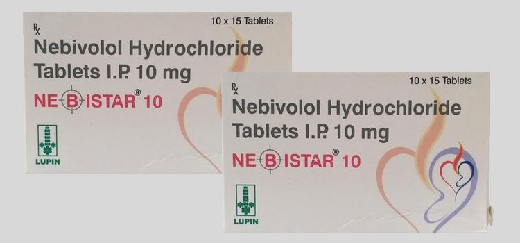 order cheaper nebistar online in Aberdeen Proving Ground, MD